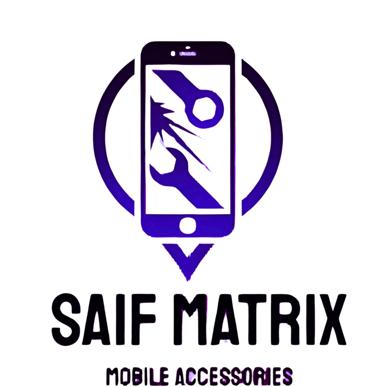 SAIF MATRIX